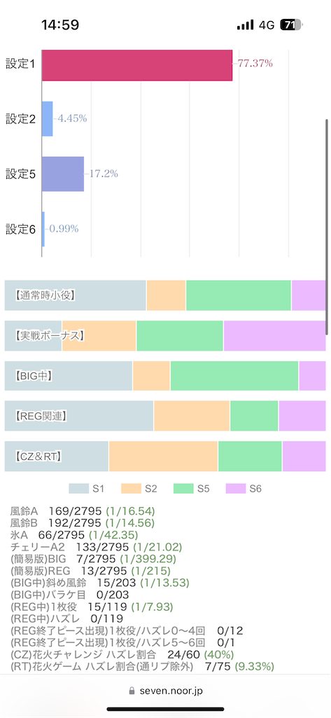 f:id:bitacchi:20240114232636p:image
