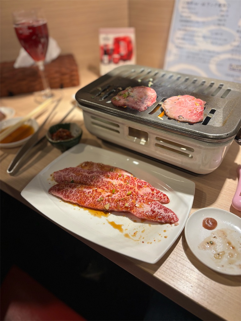 f:id:bitacchi:20240114233317j:image