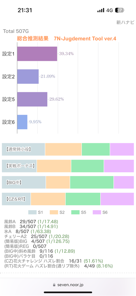 f:id:bitacchi:20240118101016p:image