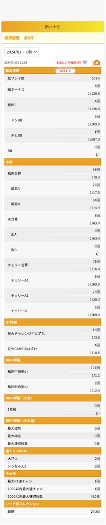 f:id:bitacchi:20240118101020j:image