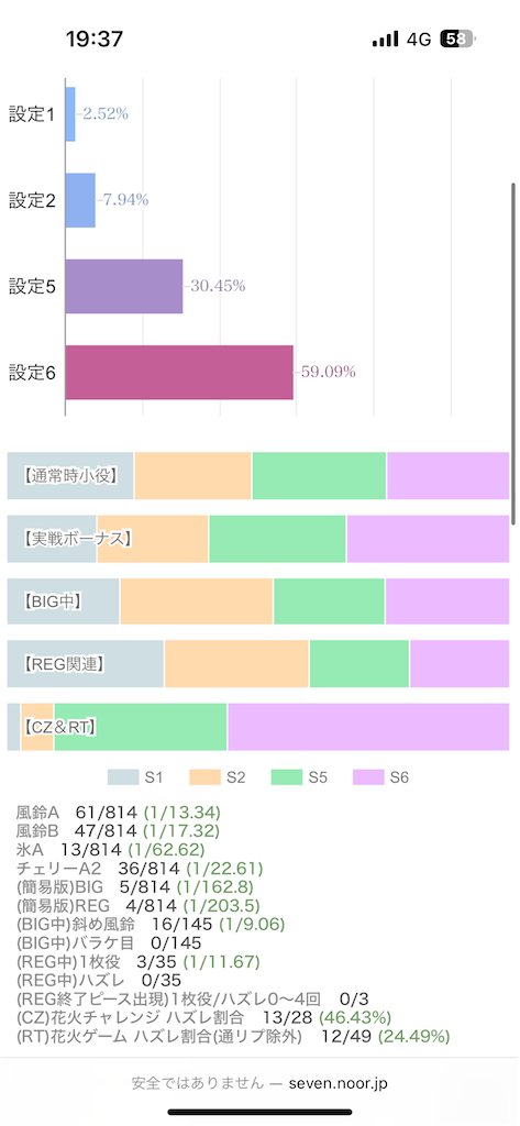 f:id:bitacchi:20240118163135p:image
