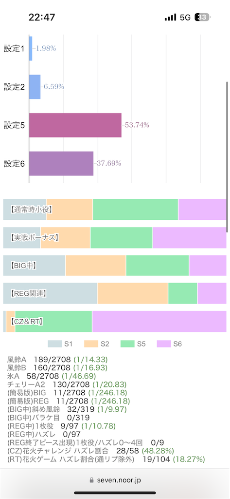 f:id:bitacchi:20240118163632p:image