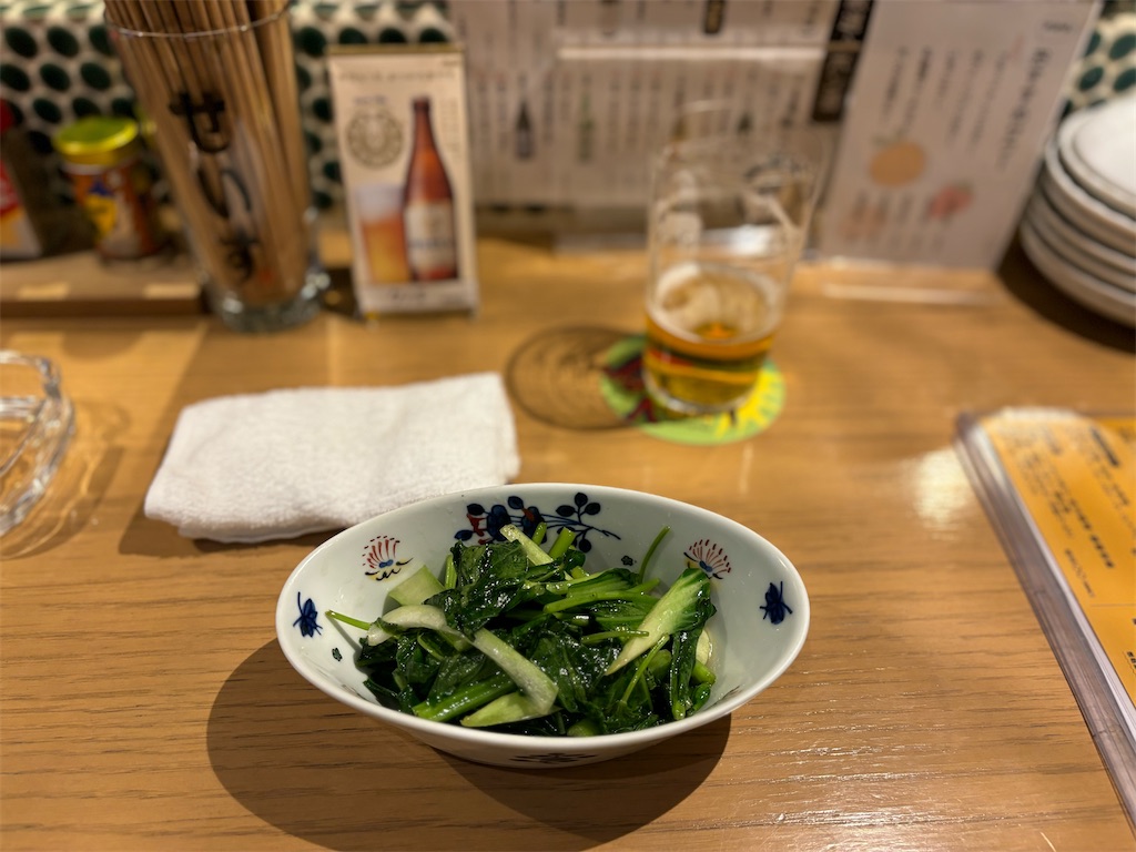f:id:bitacchi:20240118165122j:image