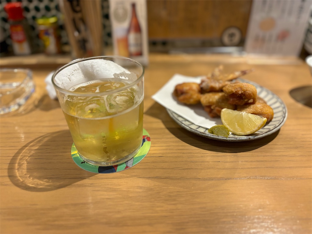 f:id:bitacchi:20240118165230j:image
