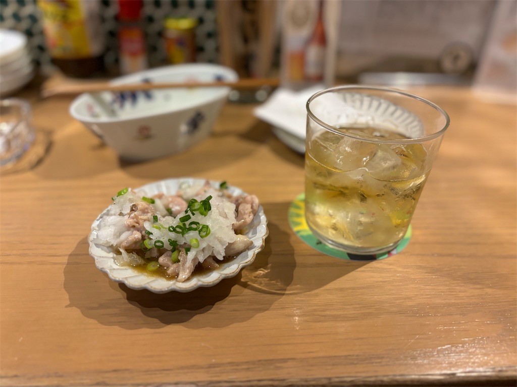 f:id:bitacchi:20240118165310j:image