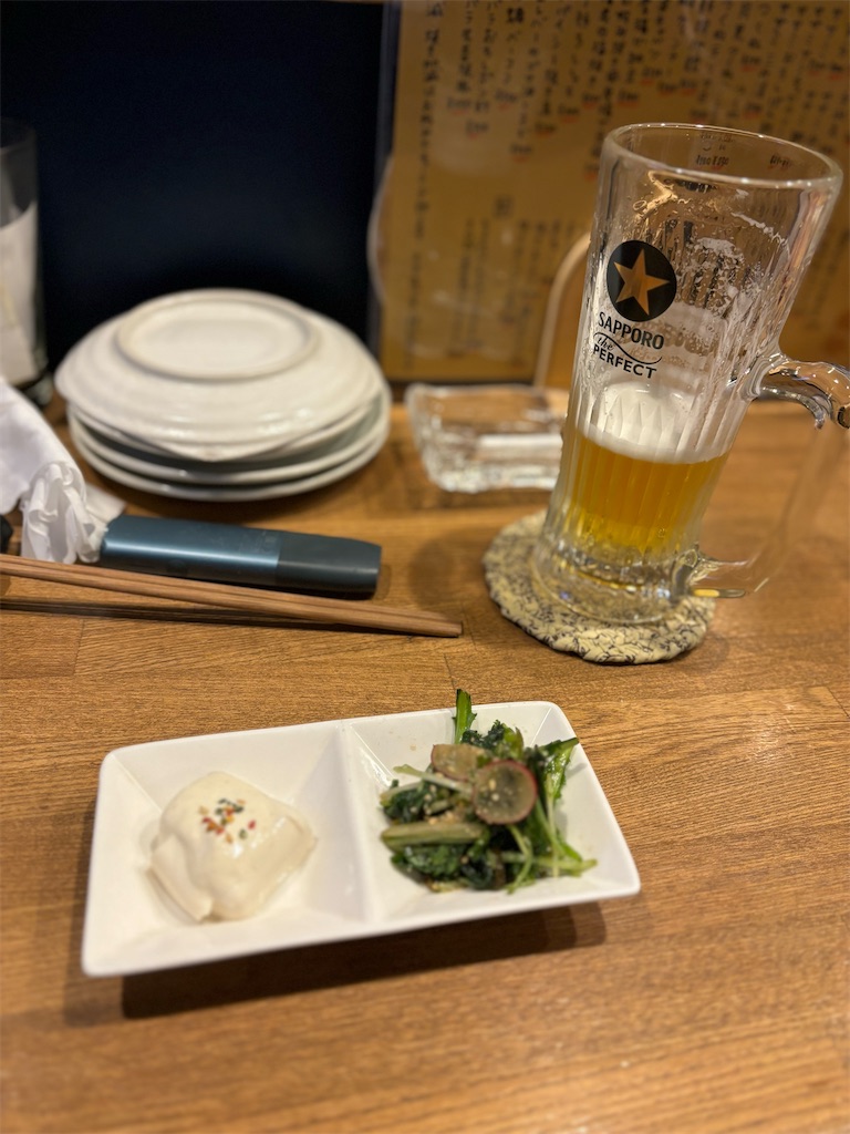 f:id:bitacchi:20240123001031j:image