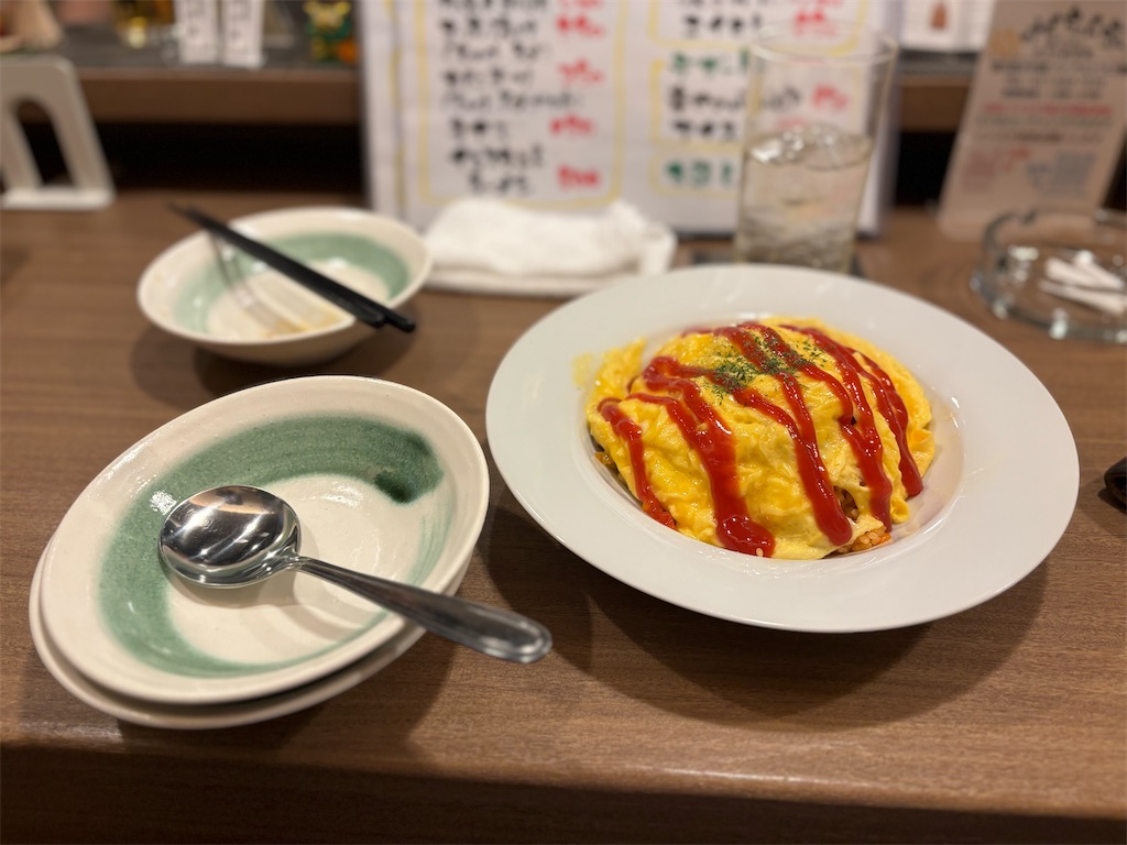 f:id:bitacchi:20240123002717j:image