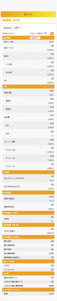 f:id:bitacchi:20240123003206j:image