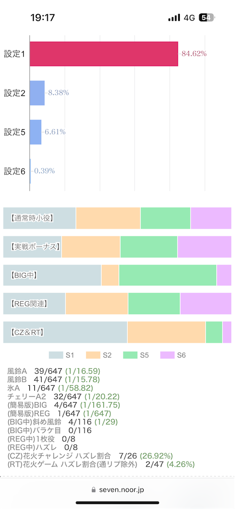 f:id:bitacchi:20240123003209p:image