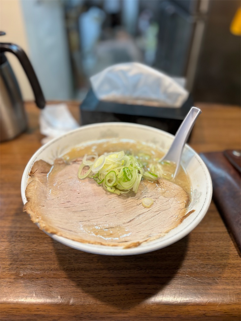 f:id:bitacchi:20240127000720j:image