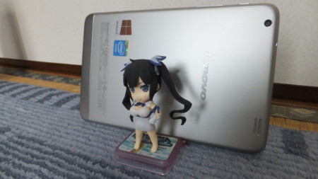 f:id:bitaniku:20151213191843j:image