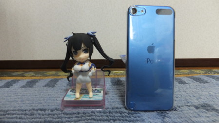 f:id:bitaniku:20151213191847j:image