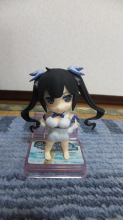 f:id:bitaniku:20151213191851j:image
