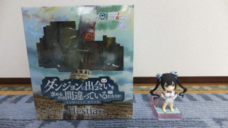 f:id:bitaniku:20151213191855j:image