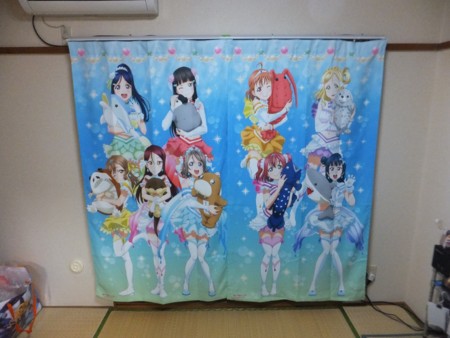 f:id:bitaniku:20170101160450j:image
