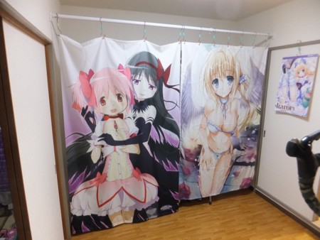 f:id:bitaniku:20170101160452j:image