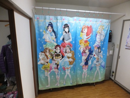 f:id:bitaniku:20170101160453j:image