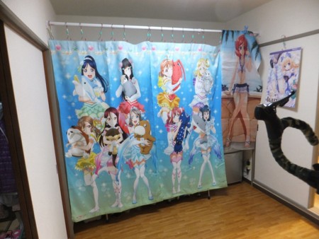 f:id:bitaniku:20170101160454j:image
