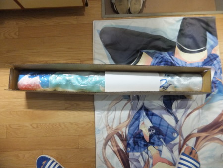 f:id:bitaniku:20170325062008j:image