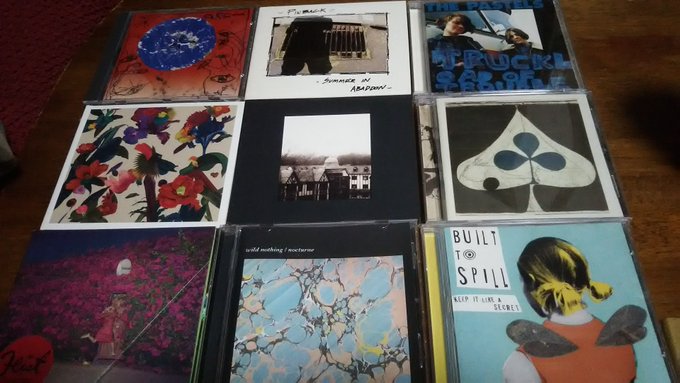 f:id:bitankeotamesi:20200713220247j:plain