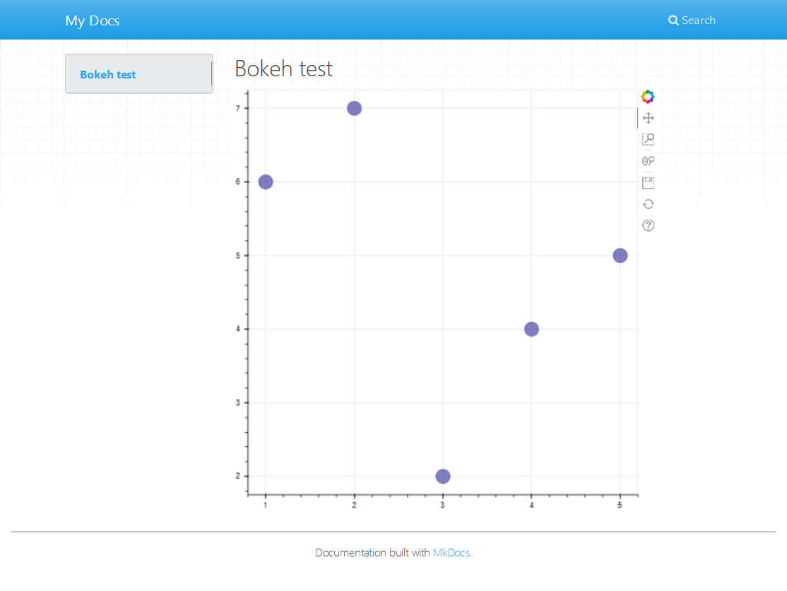 f:id:bitbot:20200628213102p:plain f:id:bitbot:20200628213102p:plain