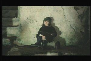 f:id:bitch69:20041205211901:image