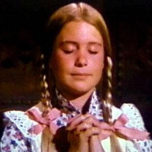 f:id:bitch69:20050326203119:image