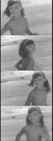 f:id:bitch69:20050403082742:image