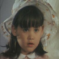 f:id:bitch69:20050612083953:image