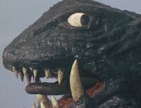 f:id:bitch69:20050612084615:image