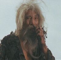 f:id:bitch69:20050612084625:image