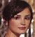 f:id:bitch69:20050724064940j:image f:id:bitch69:20050724064940j:image