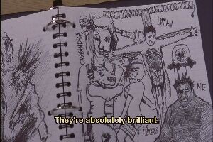 f:id:bitch69:20060611184631j:image