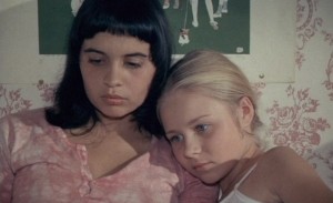 f:id:bitch69:20060729145230j:image