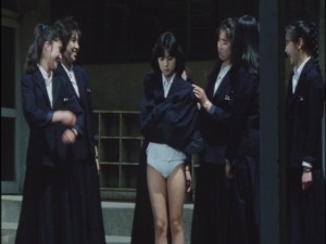 f:id:bitch69:20070325173059j:image