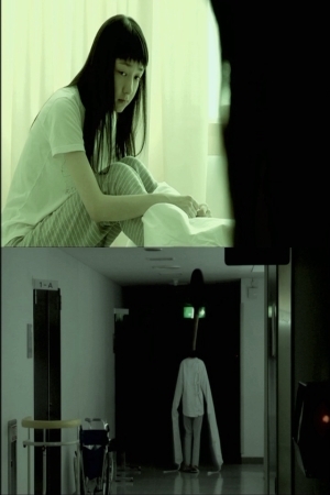 f:id:bitch69:20070702024912j:image