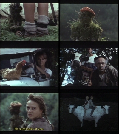 f:id:bitch69:20070717180420j:image