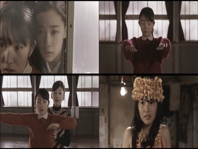 f:id:bitch69:20070804204756j:image