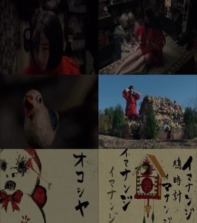 f:id:bitch69:20070917184934j:image