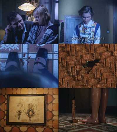 f:id:bitch69:20080115015333j:image