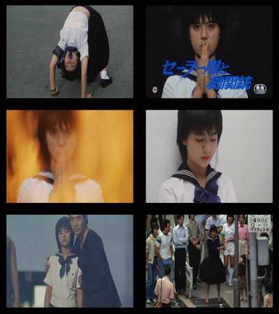 f:id:bitch69:20080127163646j:image