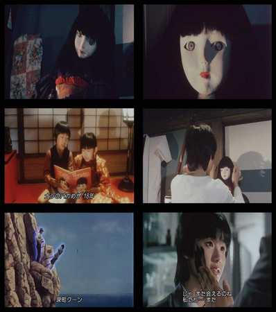 f:id:bitch69:20080128021928j:image