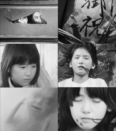 f:id:bitch69:20080209165333j:image f:id:bitch69:20080209165333j:image