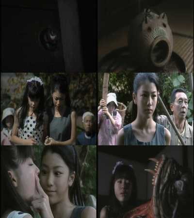 f:id:bitch69:20080525210027j:image