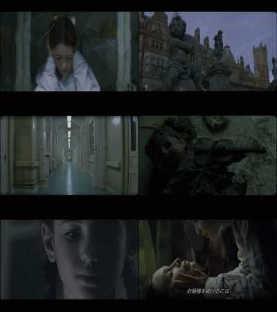 f:id:bitch69:20080525211604j:image