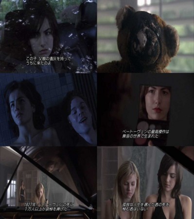 f:id:bitch69:20081013152945j:image f:id:bitch69:20081013152945j:image