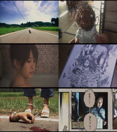 f:id:bitch69:20081013161606j:image f:id:bitch69:20081013161606j:image