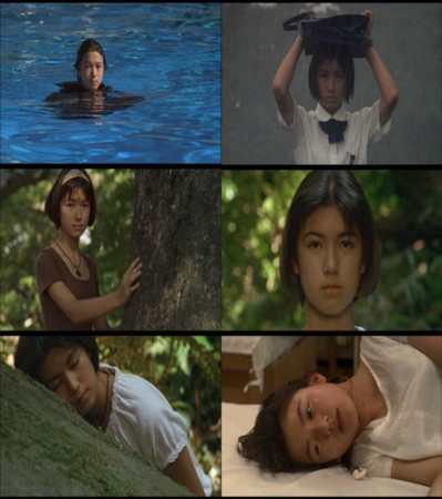 f:id:bitch69:20090321082550j:image
