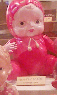 f:id:bitch69:20110501144233j:image