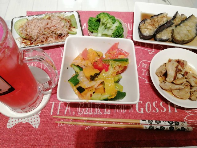 f:id:bitchomy:20210805112155j:image